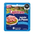 thumbnail image 1 of Jamón Capistrano Receta Familiar 250 g, 1 of 4
