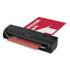 "Fusion 1000L Laminator, 3mil to 12""W; 5mil 4"" x 6, Sold as 1 Each"
