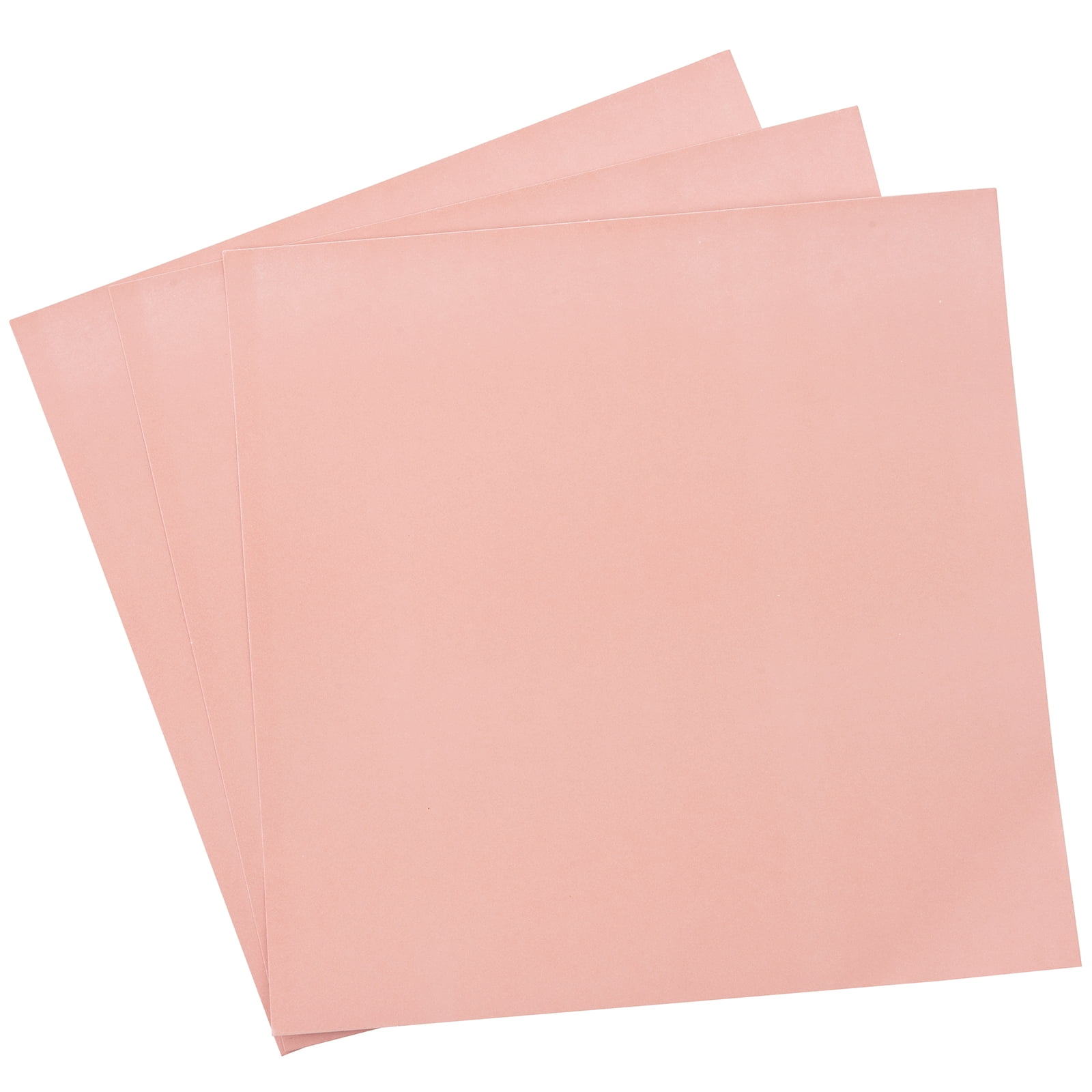 Double-Sided Adhesive Sheets by Recollections - 12" x 12"