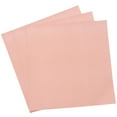 thumbnail image 2 of 6 Packs: 10 ct. (60 total) Double-Sided Adhesive Sheets by Recollections - 12" x 12", 2 of 3