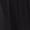 Black, variant on Women's Wide Leg Pants Capri Plus Size Cotton Com table Cropped 3XL 7XL Stretch Dress Casual Flowy Palazzo Pants Women