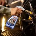 thumbnail image 3 of Sonax Wheel Cleaner delivers powerful, safe, and effortless wheel cleaning results., 3 of 4