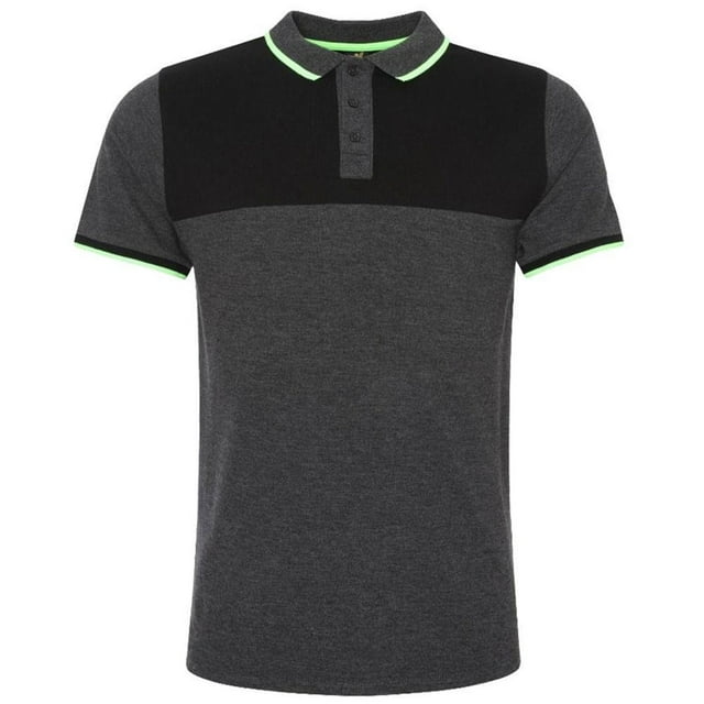 Liverpool FC Polo pour Hommes