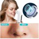thumbnail image 5 of Micro-bubble skin cleansing device blackhead beauty device pore cleaning export device beauty skin cleansing device, 5 of 5