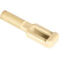 thumbnail image 4 of LABLT Idle Adjustment Knob Screw and Retainer Clip Replacement for Johnson Evinrude OMC, 4 of 7