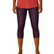 thumbnail image 1 of Pincandy Women's Solid Color Stretch Denim Leggings - No Pockets, Skinny Fit, Perfect for Gym, Workout & Daily Casual Wear, 1 of 7