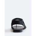 thumbnail image 4 of Scoop Women's Mesh Hood Thong Sandals, 4 of 6
