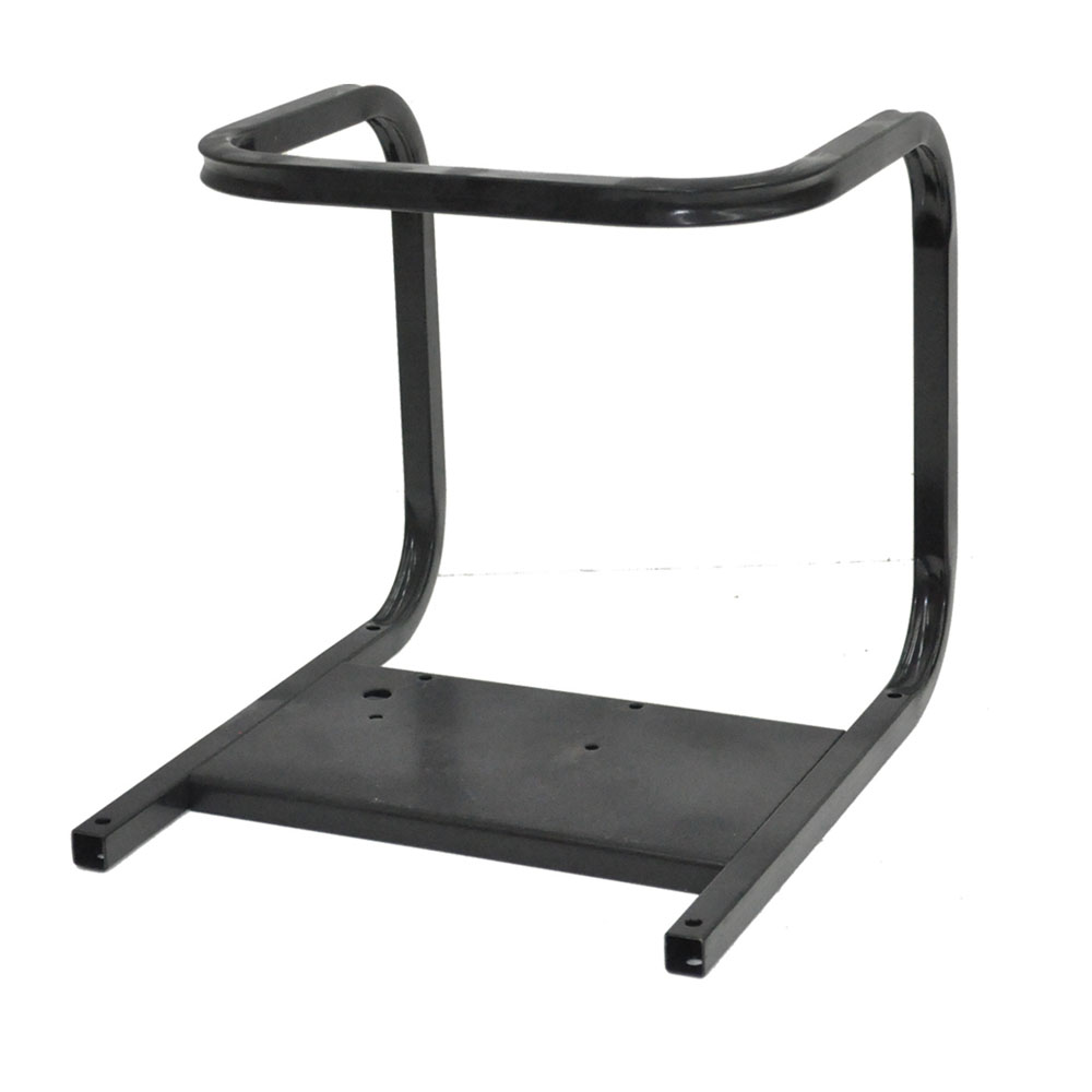 QSP2760104K0 Roll Cage Frame Assembly for 3 HP/ 4 HP Frame Pumps