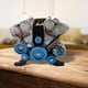 thumbnail image 5 of Adorno Fernando Motor de coche Escultura del motor, 5 of 8