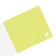 thumbnail image 1 of 20Pcs Greeting Card Single Color for Sending Blessing Gift Accessories 20 x 8.5cmCyan Horse, 1 of 3