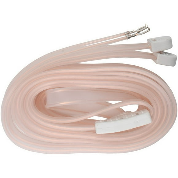 Bose Fm Dipole Antenna