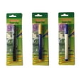 thumbnail image 2 of MoneMarker Bill Detector Tester Pen Portable Fake Bill Checker Pen Money Loss Prevention Tools, 2 of 8