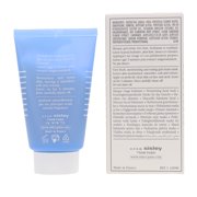 Sisley Express Flower Gel 2 oz