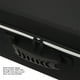 thumbnail image 3 of Estuche de transporte ANGGREK impermeable, 3 of 8