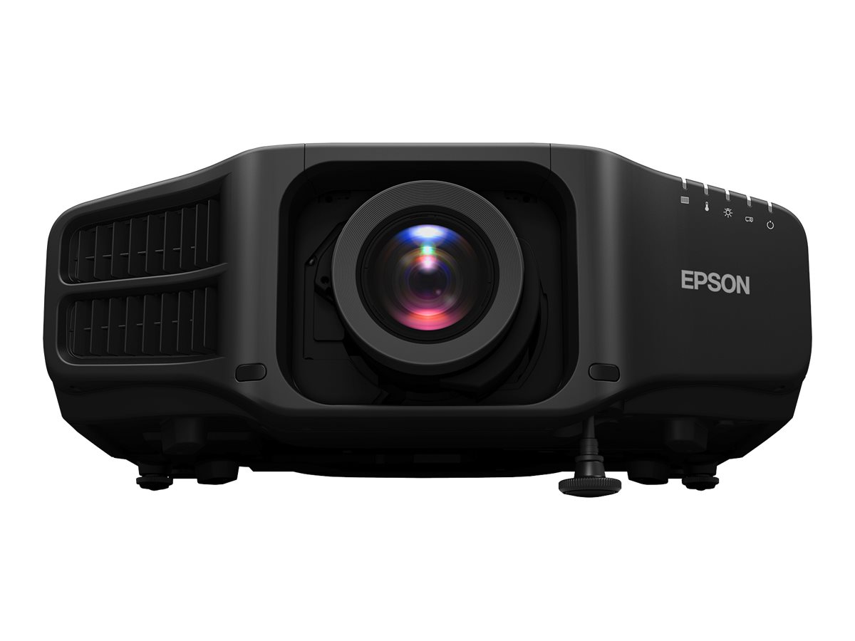 Epson PowerLite Pro G7805 3LCD projector 8000 lumens (white) 8000