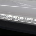 thumbnail image 4 of Spec-D Tuning LED Light Bar Chrome Housing Clear Lens Projector Headlights + LED Fog Lamps for Chevrolet Silverado, 4 of 7