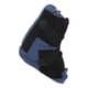 thumbnail image 5 of Cojín protector del talón, cojín protector del talón Cojín del talón a presión Protectores del talón para úlceras por presión Calidad de nivel superior, 5 of 12