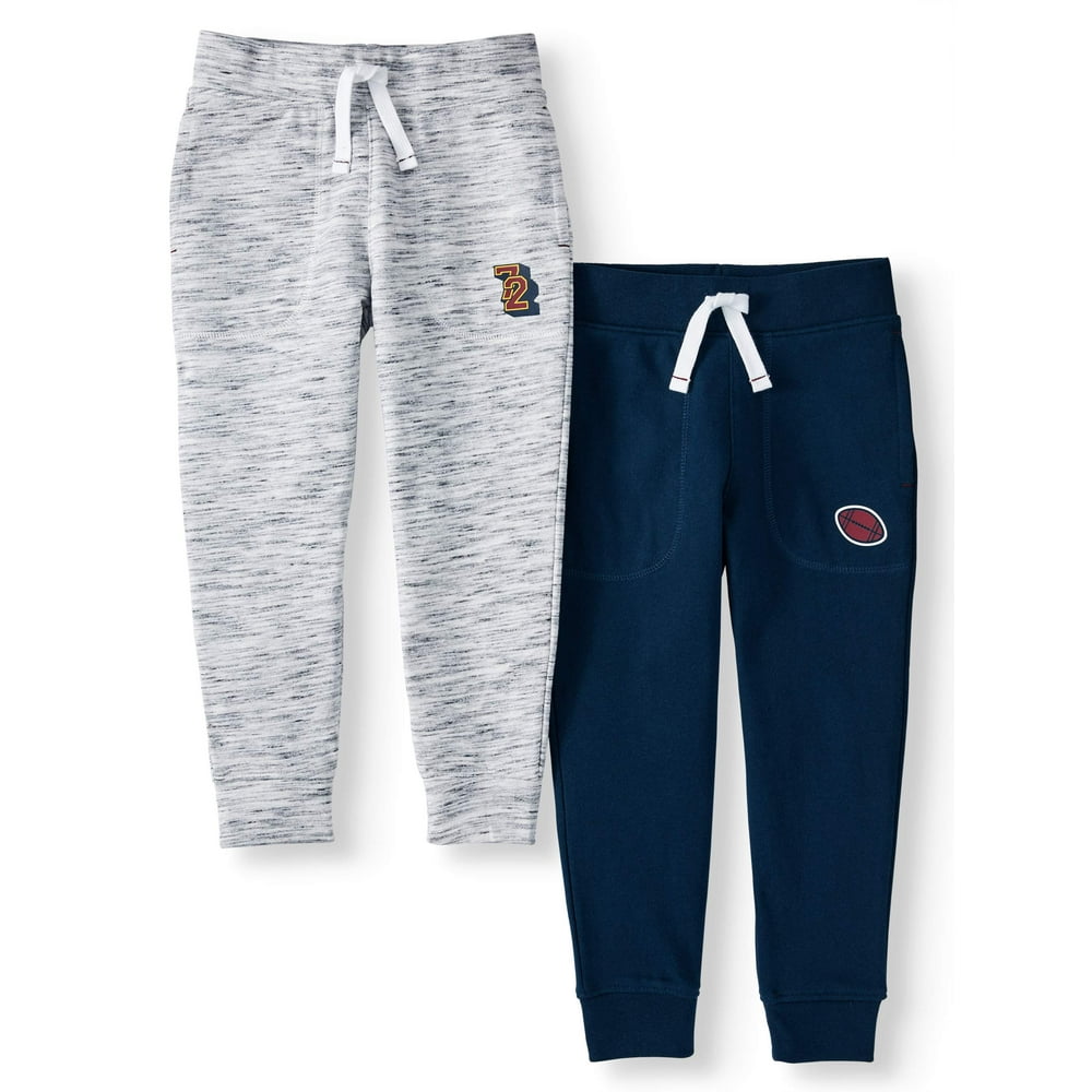 garanimals joggers