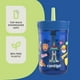thumbnail image 4 of Vaso Contigo Kids Leighton a prueba de derrames Paw Patrol, 400 ml, 4 of 6