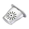 thumbnail image 4 of Shisuyan VZ02 Ukelele Humidifier Ukulele Winter Protection Device for Ukulele Accessories (Silver), 4 of 8