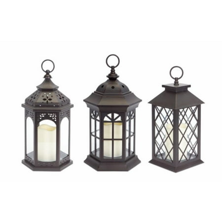 Decorative Outdoor Lanterns Decorative Outdoor Lanterns