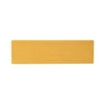 thumbnail image 1 of Funicet Bandeaux pour Cheveux de Femmes, Bandeaux pour Femmes, 2 Pcs Bandeau en Velours Roulé avec Nœud et Protection des Oreilles, Bandeau pour Femmes, Bandeaux en Velours pour Femmes, 1 of 2