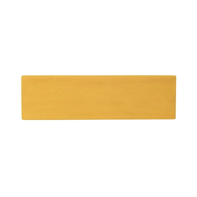 Funicet Bandeaux pour Cheveux de Femmes, Bandeaux pour Femmes, 2 Pcs Bandeau en Velours Roulé avec Nœud et Protection des Oreilles, Bandeau pour Femmes, Bandeaux en Velours pour Femmes