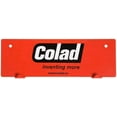 thumbnail image 2 of Colad Snap Lid Dispenser Box Wall Mount, 2 of 5