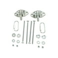 thumbnail image 1 of Swing-N-Slide - Trousse de Montage pour Balançoire, 1 of 3