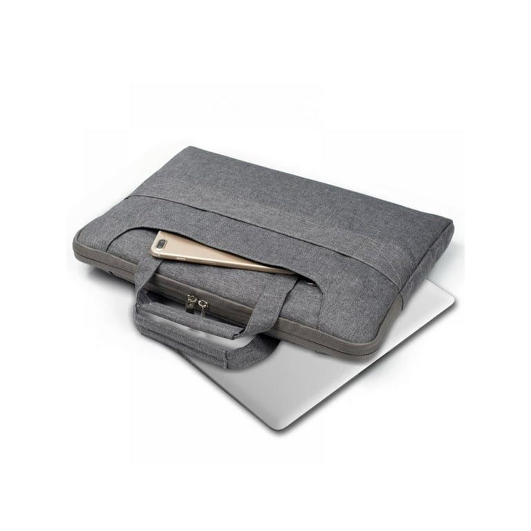 Dell laptop briefcase hot sale
