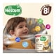 thumbnail image 5 of Cereal infantil NESTLE Nestum de trigo avena sabor naranja y zanahoria 200 g, 5 of 5