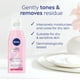 thumbnail image 2 of Tónico NIVEA Visage Gentle 200 ml para pieles secas y sensibles, 2 of 6