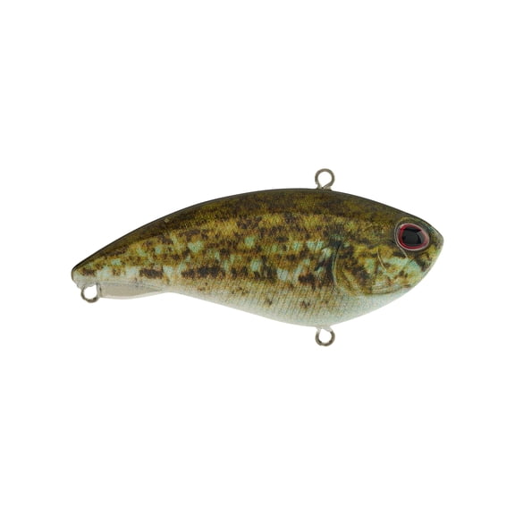 Berkley Jack, 6, 1/2 oz, HD Goby