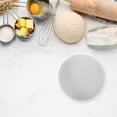 thumbnail image 3 of 1pc Soil Filter Gardening Tool Gardening Filtration Efficient Filter Sifter Tool, 3 of 6