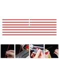 thumbnail image 3 of 200pcs Spray Can Straws Spray Extension Tubes Replacement Spray Can Extension Straws, 3 of 9