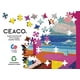 thumbnail image 5 of Rompecabezas Ceaco Pop of Color 750 piezas, 5 of 8