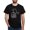Black, variant on CafePress - Tea Shirt Dark T Shirt - Men's Classic Cotton T-Shirts