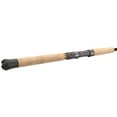 thumbnail image 3 of Daiwa SOL Inshore 8-17 AGS 7FT Medium - 70MFS Spinning Rod, 3 of 6