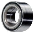 thumbnail image 1 of Balero Doble WJB Para Subaru Legacy 1990 - 2004, 1 of 1