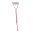 thumbnail image 4 of Juego de Belleza para Pestañas Brillantes , 2 piezas, 4 of 8