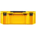 thumbnail image 2 of DEWALT DWST08120 TOUGH SYSTEM 2.0 DEEP TOOL TRAY, 2 of 5