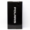 thumbnail image 3 of Polaris Universal ATV Cover- Extra Large up to 87", 3 of 5