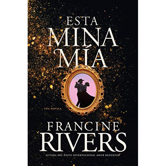 Pre-Owned Esta Mina Ma (Paperback) 1496465997 9781496465993