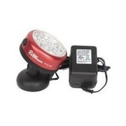 24 LED Re-Chargeable Magnetic Work Light Ullman Devices RT2-LTCH ULL LP