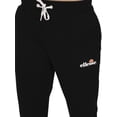 thumbnail image 5 of Ellesse Granite Joggers, Black, 5 of 6