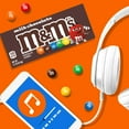 thumbnail image 3 of Pack of 4 M&M'S Milk Chocolate Candy Theater Box - 3.1 oz - Package may vary, 3 of 6