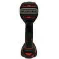 thumbnail image 2 of CRAFTSMAN V20 400 w, 20 v Cordless Drill Driver, 2100 RPM, 2 of 2