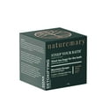 thumbnail image 1 of Bath Tea Bags - Detoxifying - Mountain Escape, 1 of 1