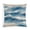 Pattern, variant on Cushion Case Beach Ocean Themed Farmhouse Decorative Throw Pillow Coves Cushion Case Decoration 16"x16" Pillows for Couch Sofa Patio Furniture Home Decor Ocean Waves Pillows & Pillow Covers