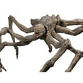 thumbnail image 3 of The Witcher Netflix 7 Inch Action Figure Megafig - Kikimora, 3 of 6